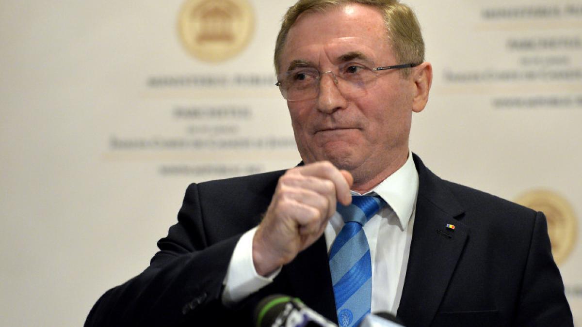 augustin-lazar_63716200