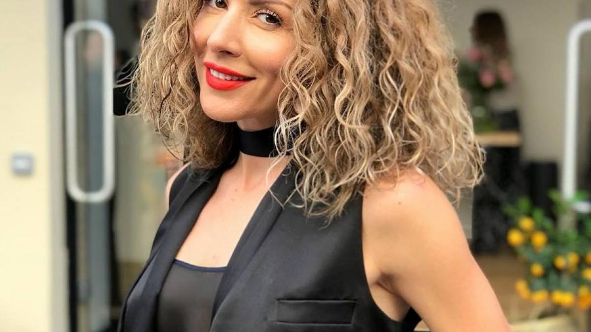 carmen-bruma-3_39699400