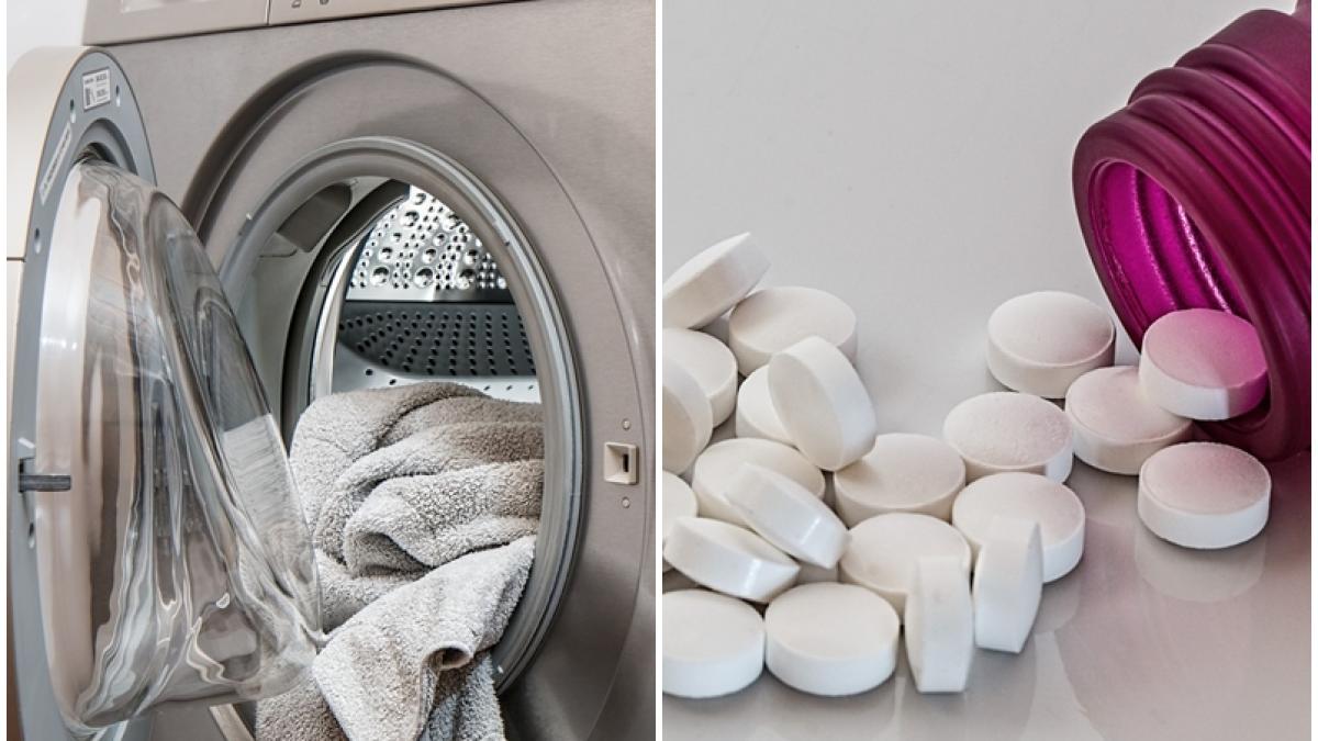 aspirina-masina-de-spalat-truc_79318900