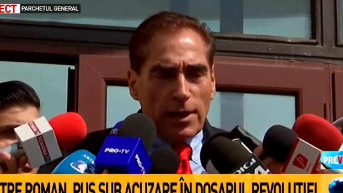 petre_roman_47404400