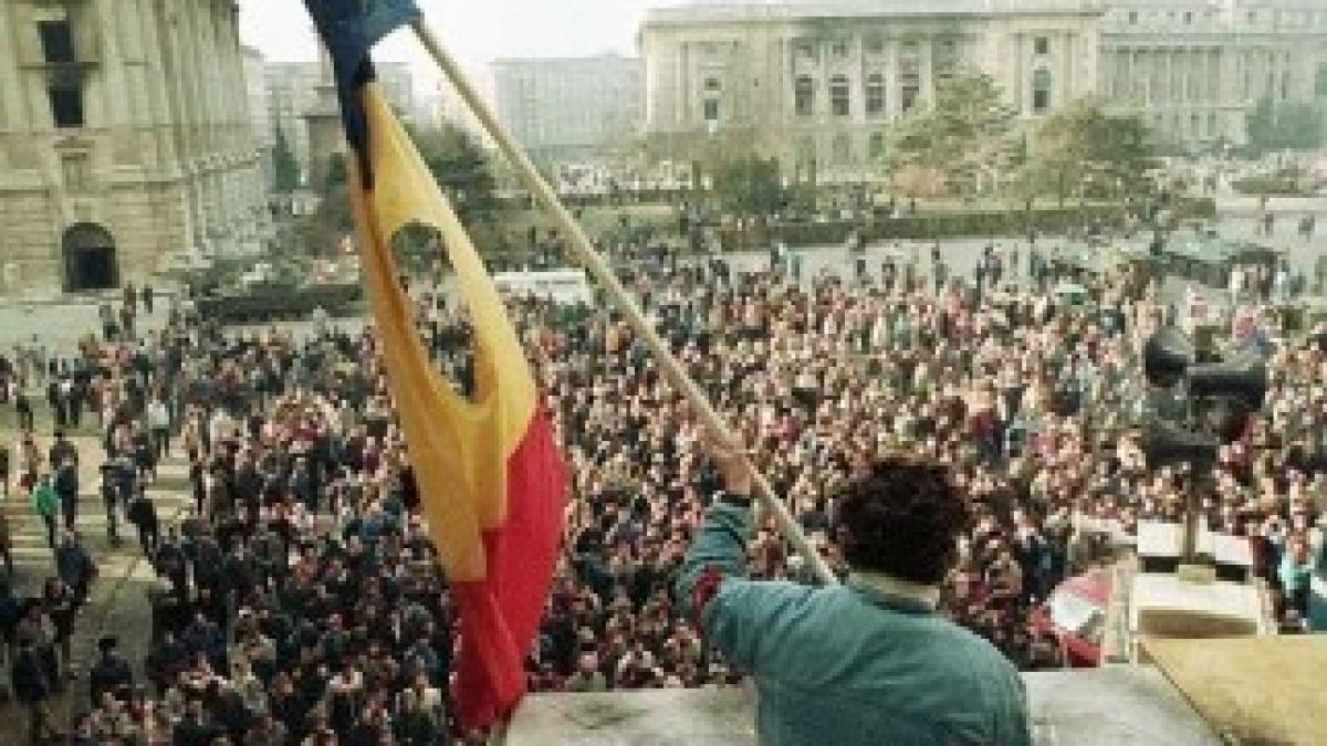 revolutia-89