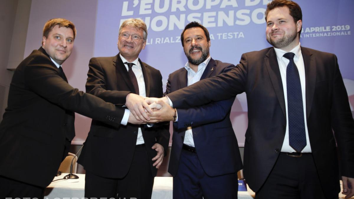 matteo-salvini--liderul-aliantei-de-extrema-dreapta-agerpres_77200700