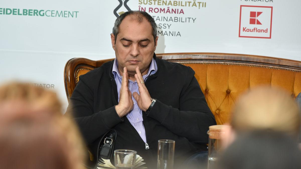 gelu-duminica_01852700