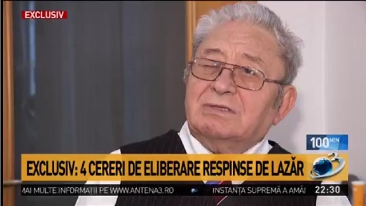 noa-victima-lazar_76322300