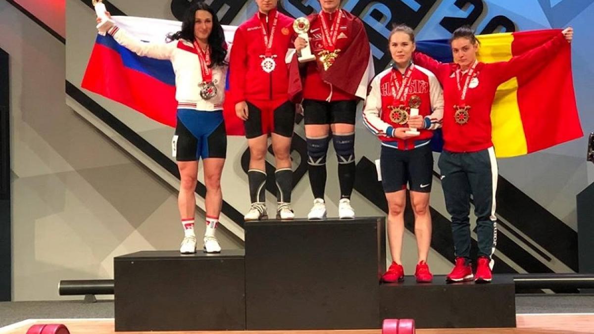 hulpan_medalie_batumi_04225900