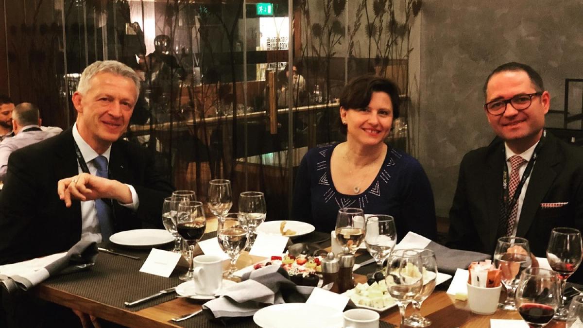 bogdan_matei_roxana_maracineanu_eusportforum_99822700