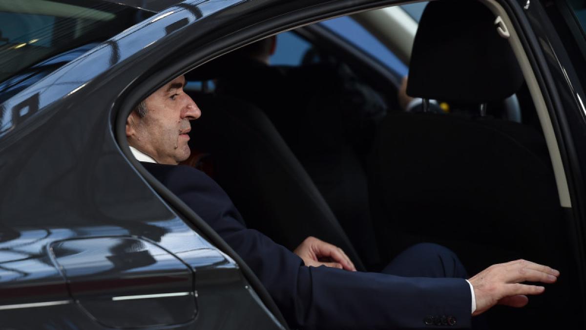 toader-masina_56104400