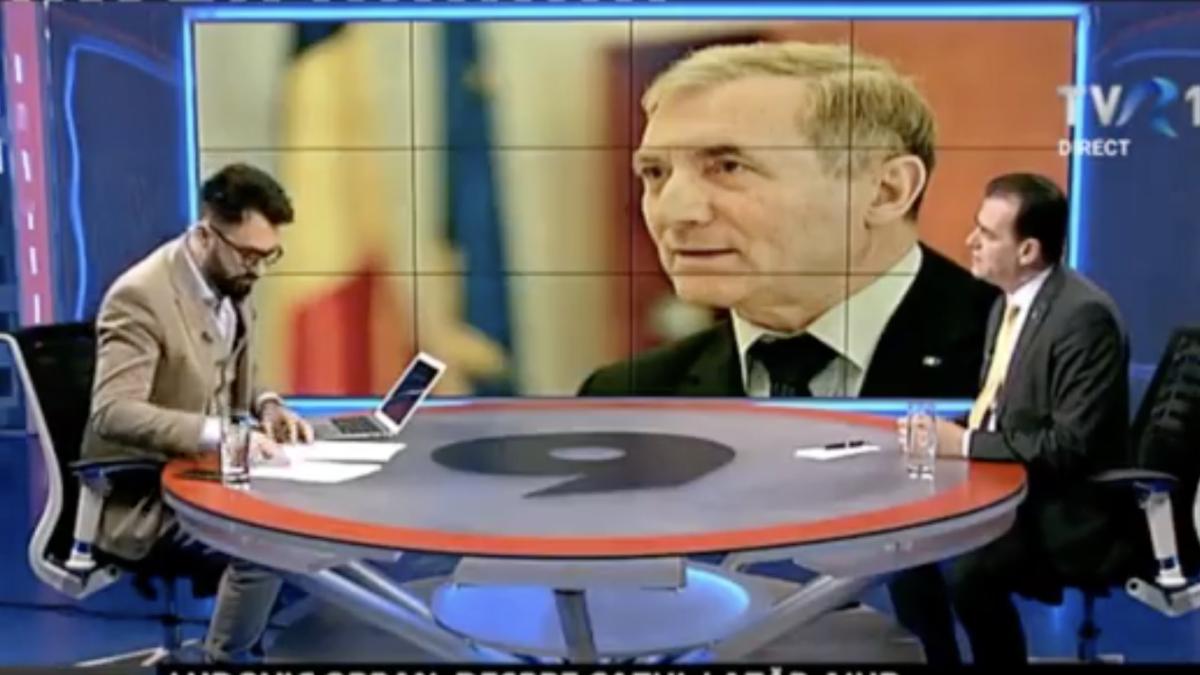 orban-tvr-1_13411700