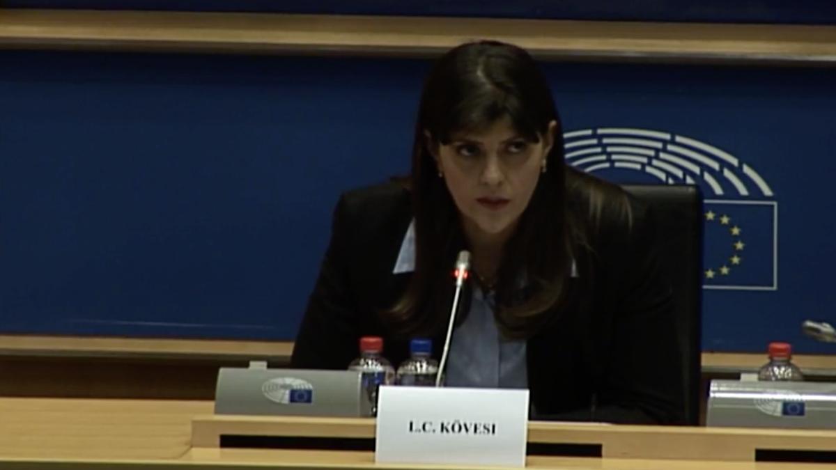 captura-de-ecran-din-2019-02-26-la-20-04-01_96346600