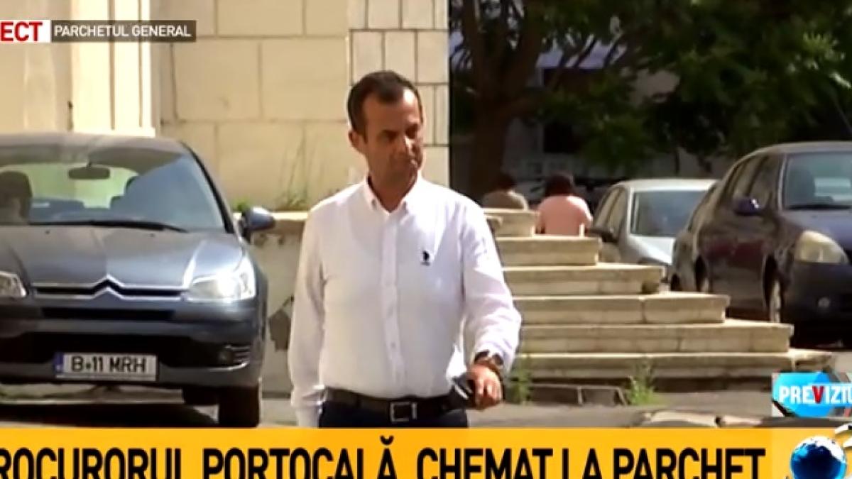 mircea_negulescu_20344900