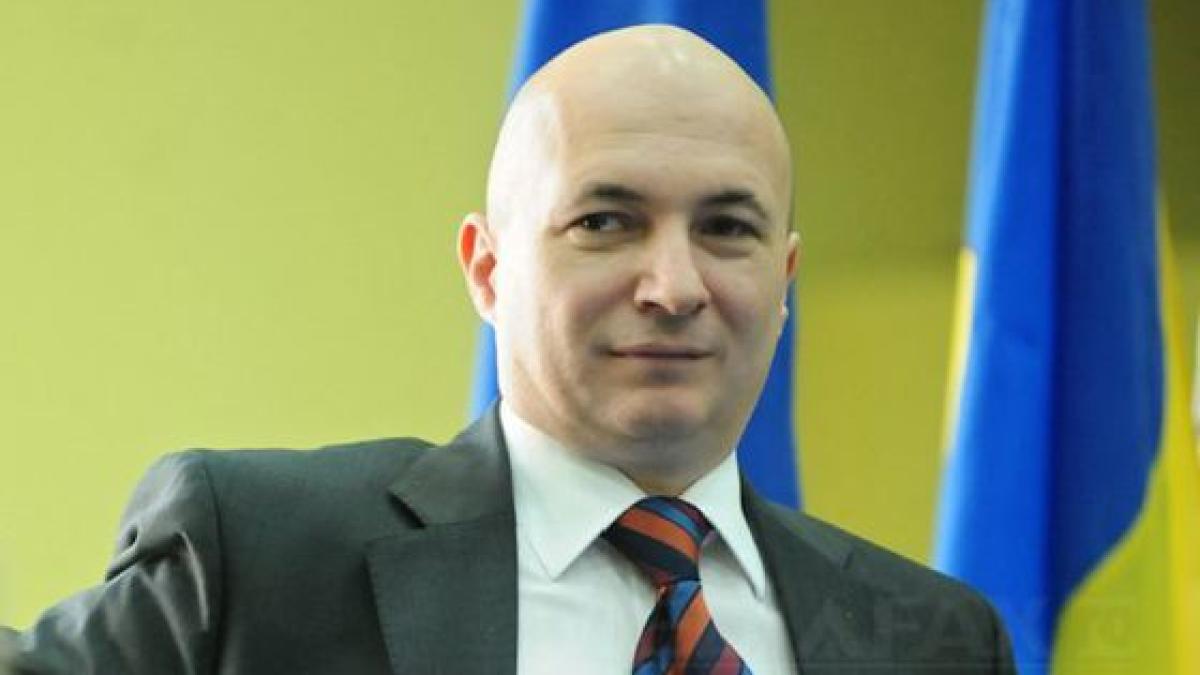 codrin-stefanescu_78728000