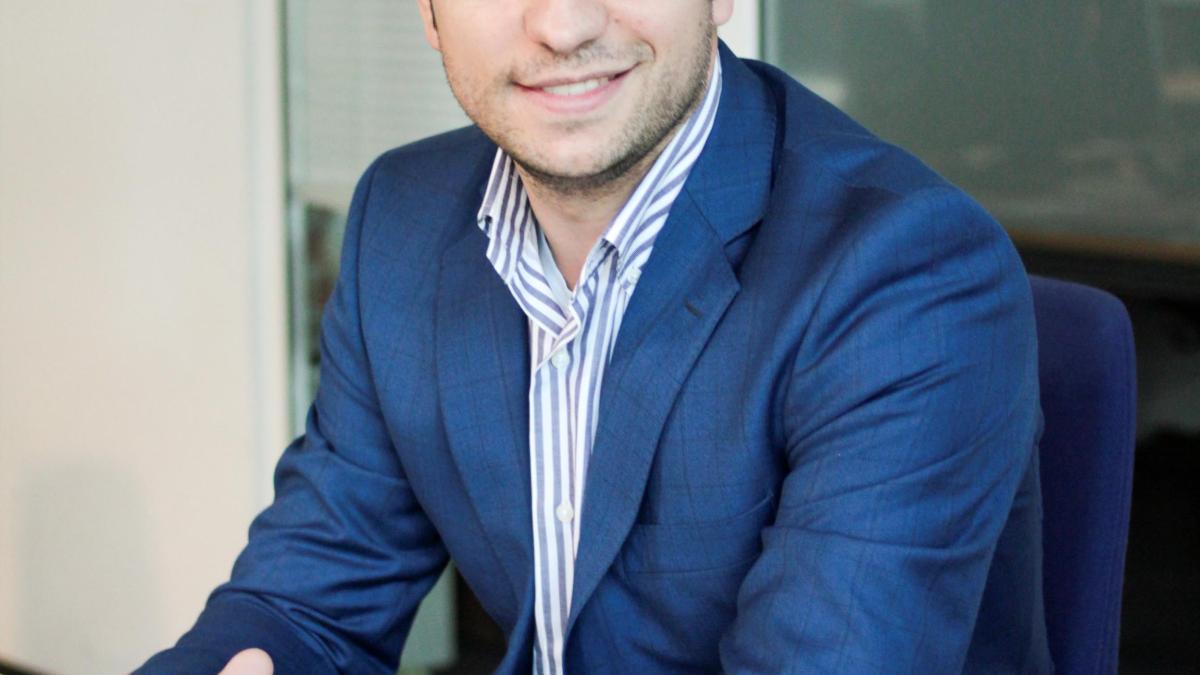 stelian-bogza---cofondator-benefitonline-ro_49901400