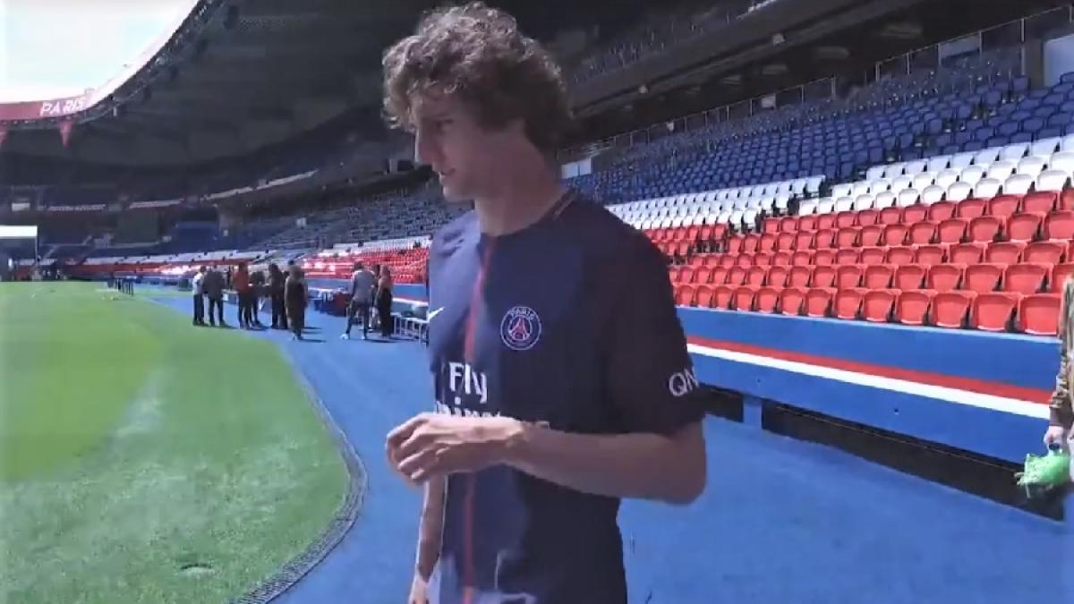 rabiot_psg_antrenament_53102900