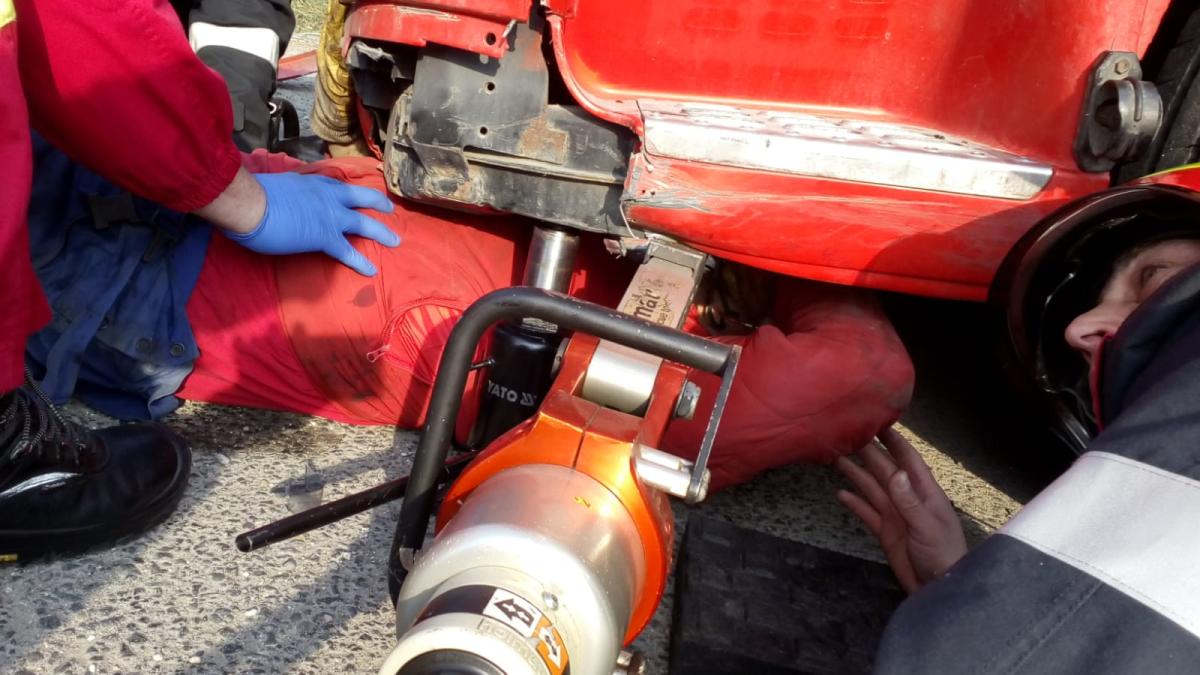 5b91ce9f-417d-4d91-99ea-c07ce127a888_36779100