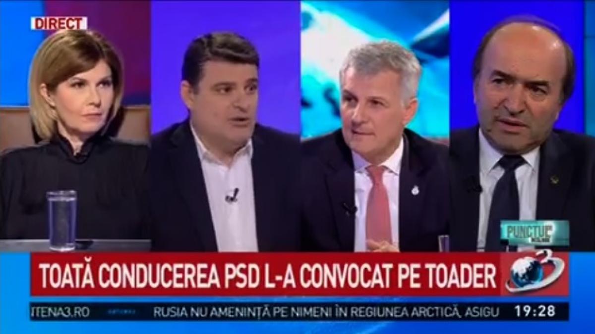 daniel-zamfir_35307700