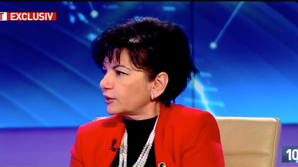 alice-draghici_66544100