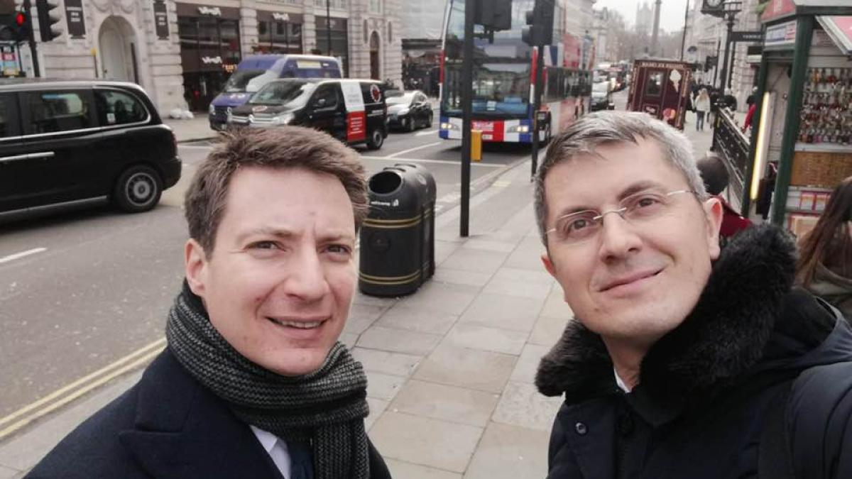 andrei-caramitru_dan-barna_35481000