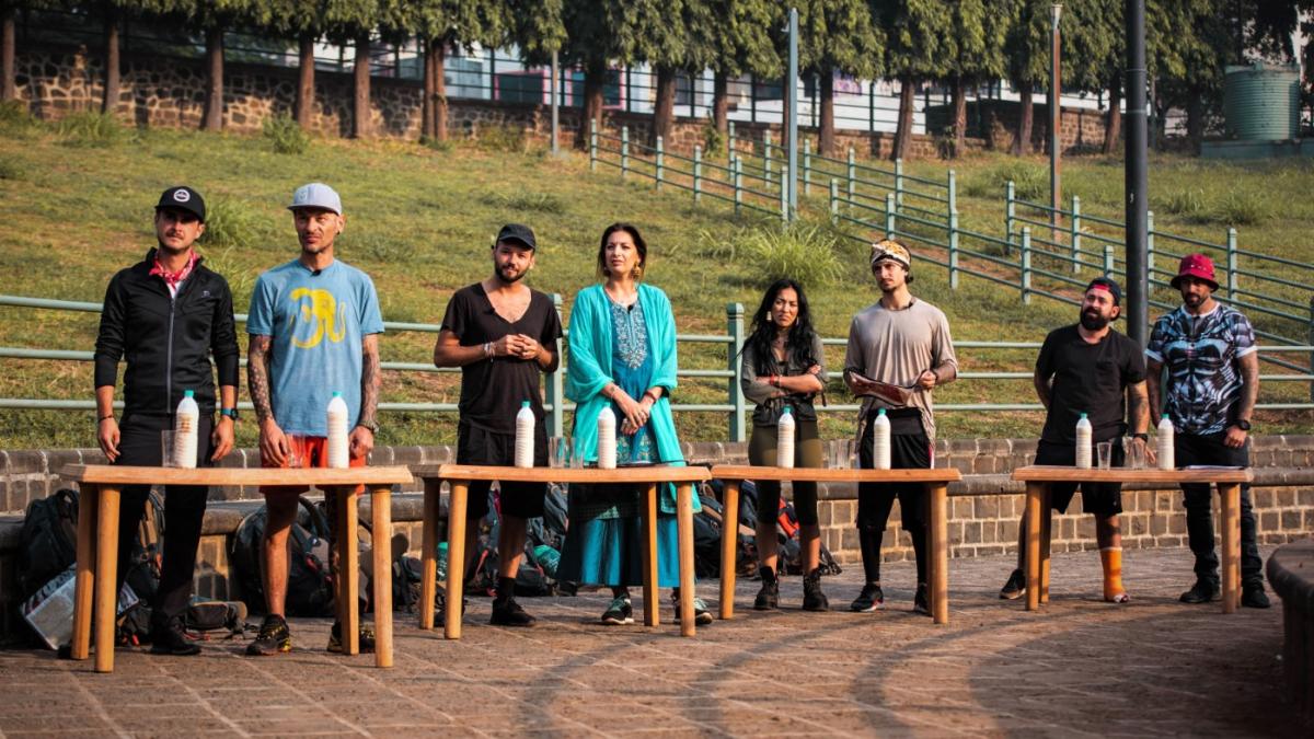 asia-express--9-aprilie-2019--marii-finalisti--cine-pleaca-acasa-_92877700