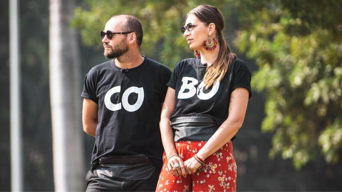 bogdan_boanta_cocuta_93218700