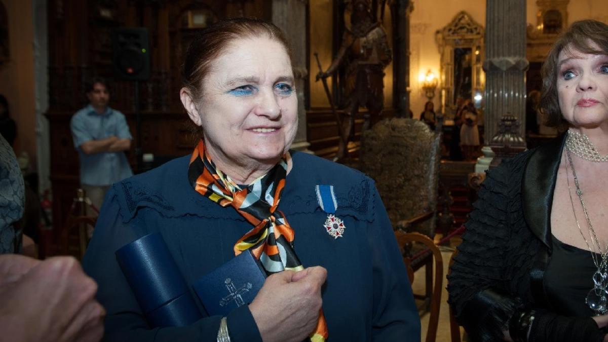 lucia_hossu_longin_medalie_54849200