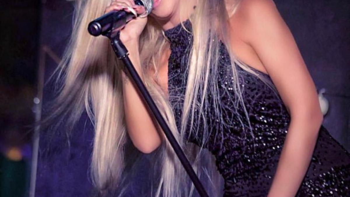 maria_andria_26326700