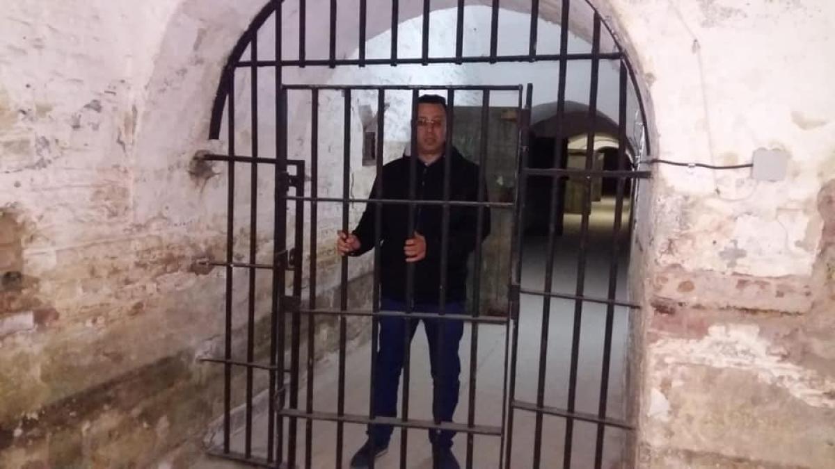 victor_ciutacu_fortul13jilava_97967200