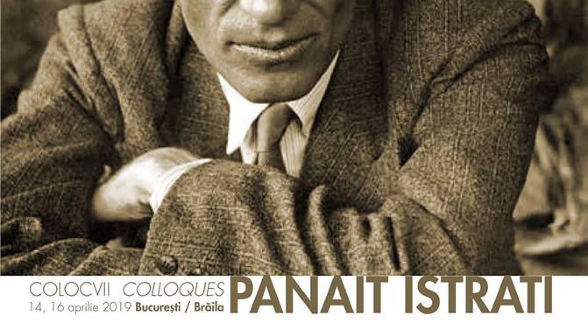 55920812_2404756639569454_4791627620368252928_n_55970600