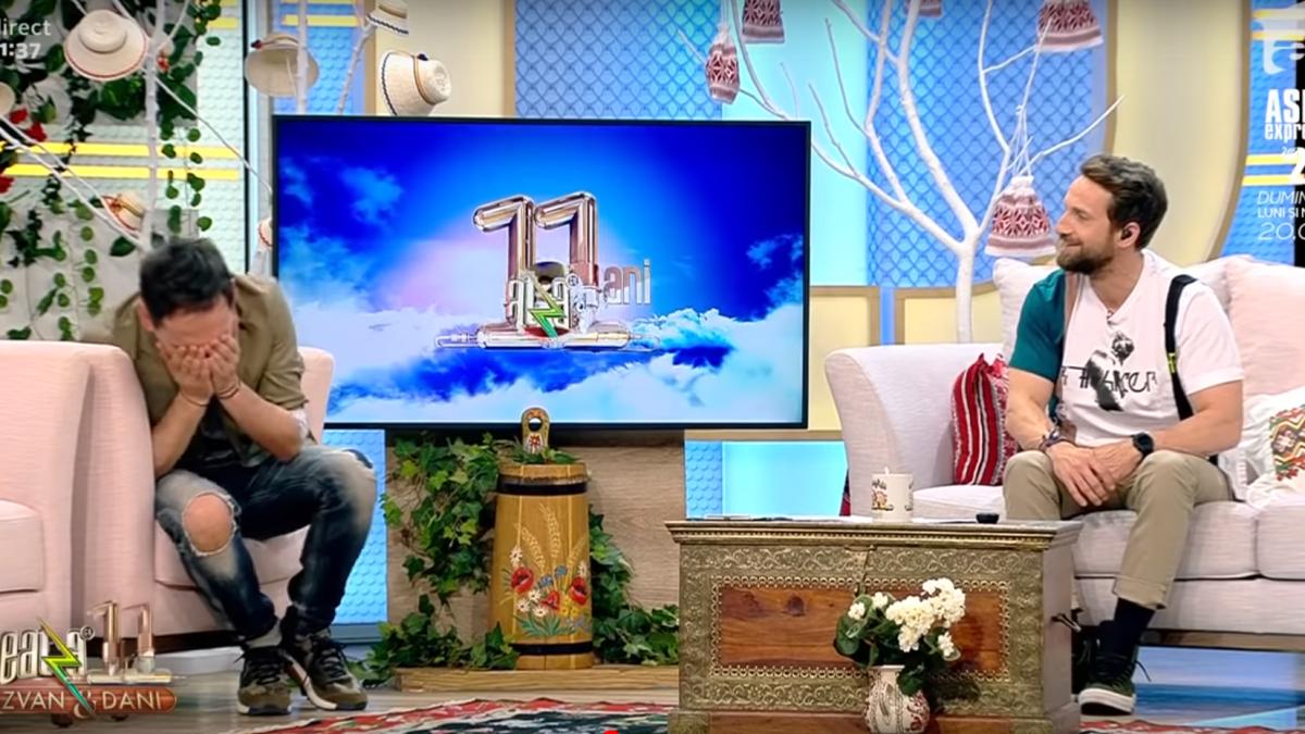 dani-otil-si-razvan-simion-periuta-second-hand_99968300