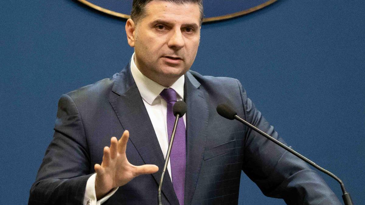 alexandru-petrescu_09623500