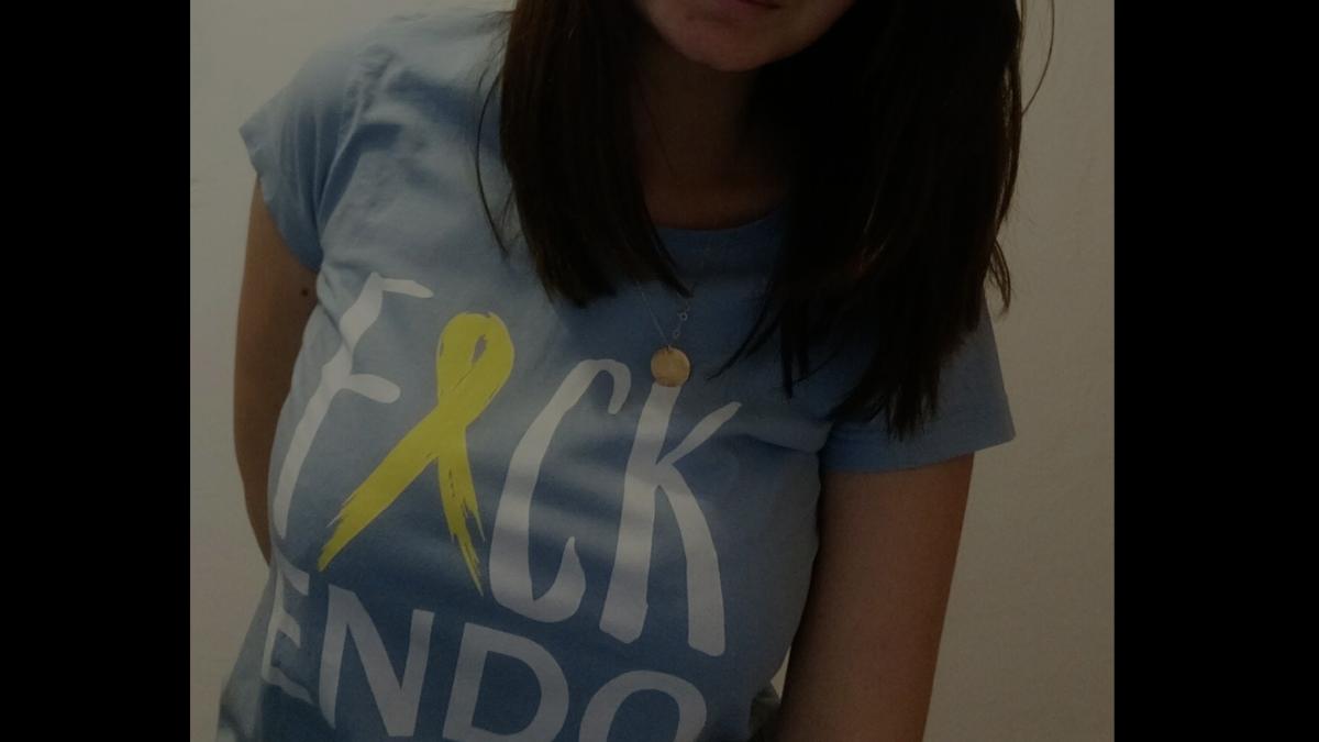 endometrioza_94115800