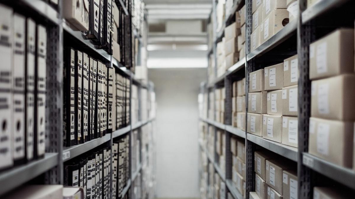 dosare_arhiva_documente_97786900