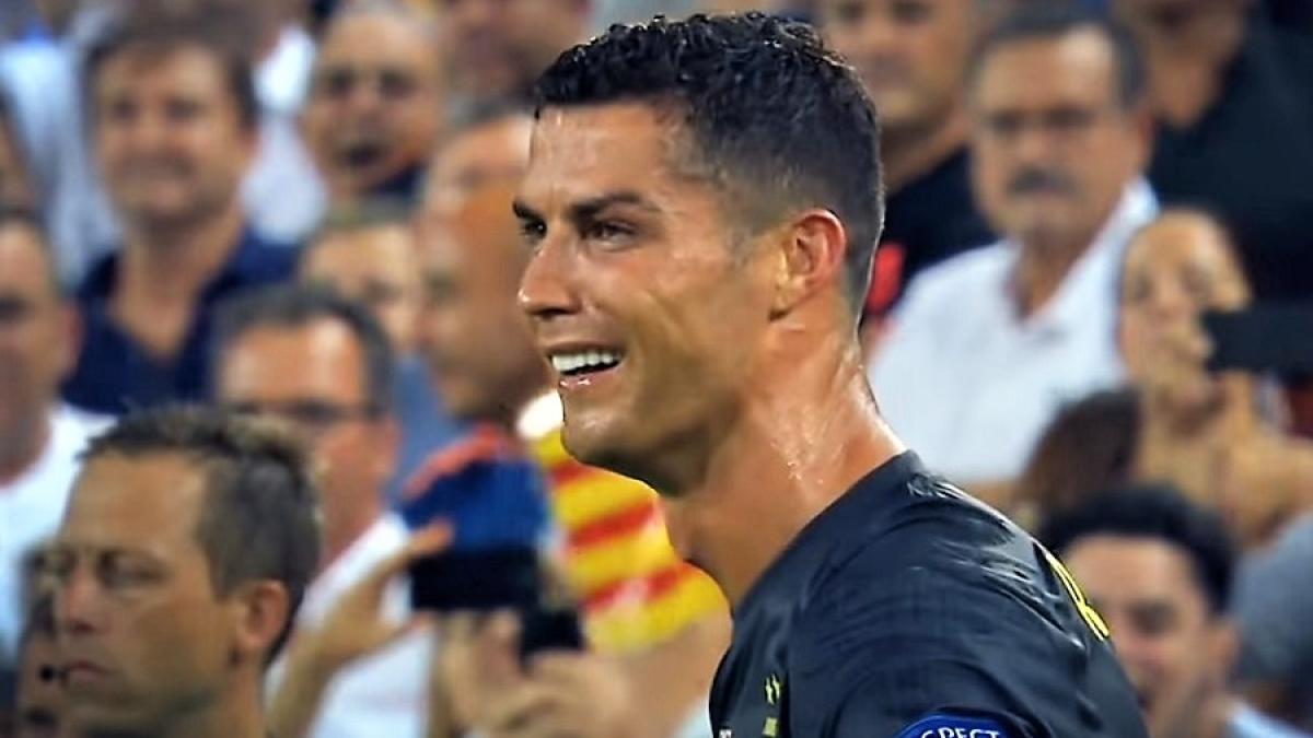 cristiano_ronaldo_juventus_joc_cp_48602300