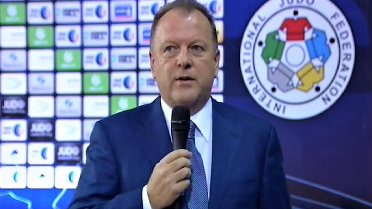 marius_vizer_judo_05929100