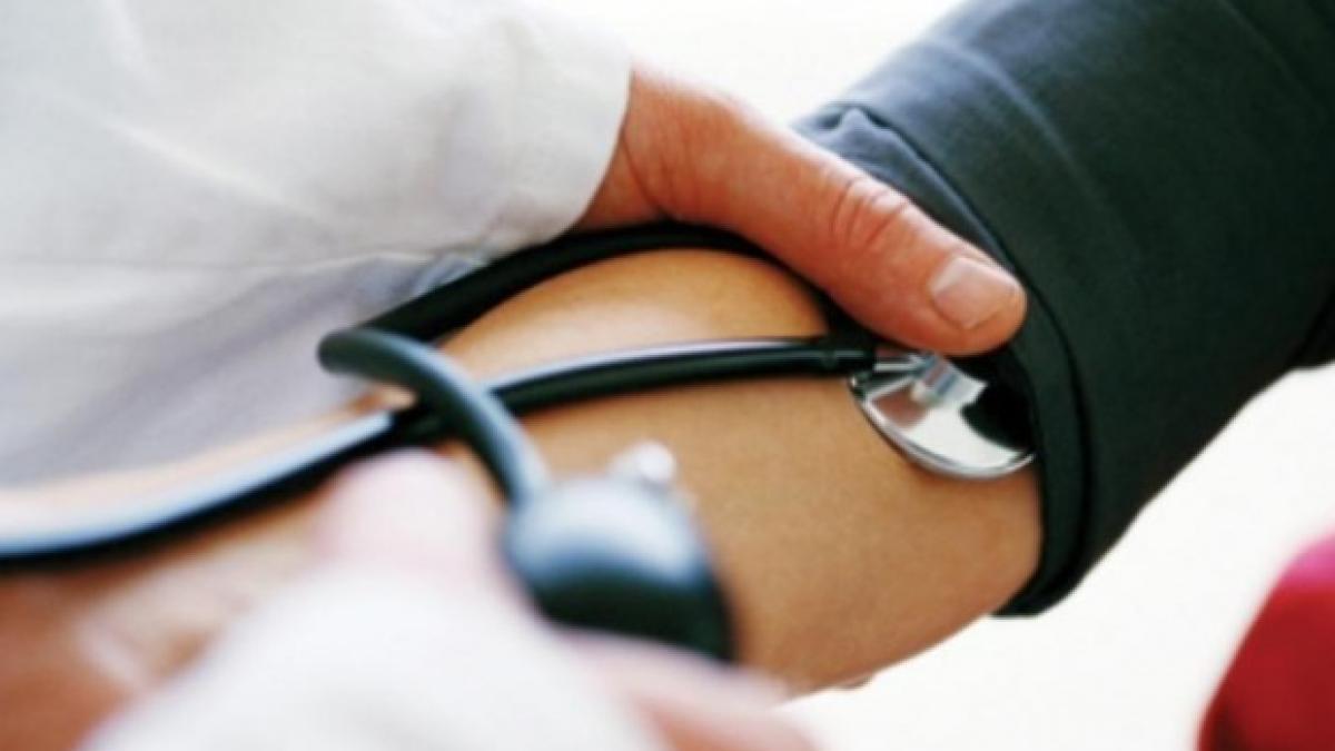 medicii_de_familie_ameninta_cu_proteste_pacientii_devin_strict_surse_de_venit_298462_33926300