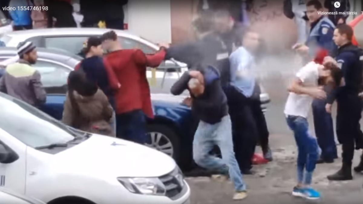 scandal-tulcea-2_14208600