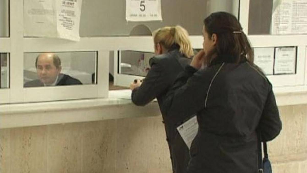 ghiseu_anaf_51725400_24370200