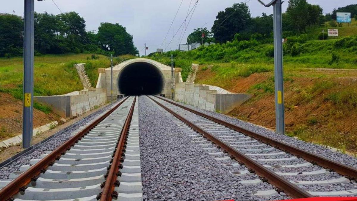 56500798_403549693711069_216556395707760640_o_21259100