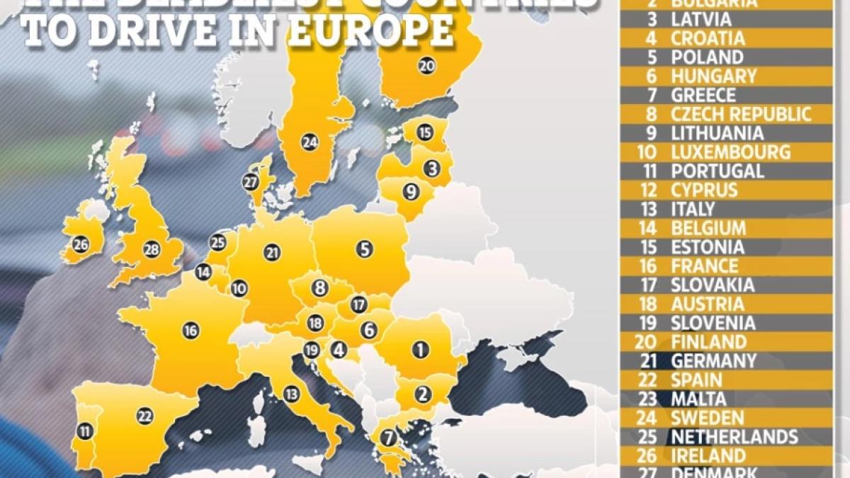 top-accidente-rutiere_02652100