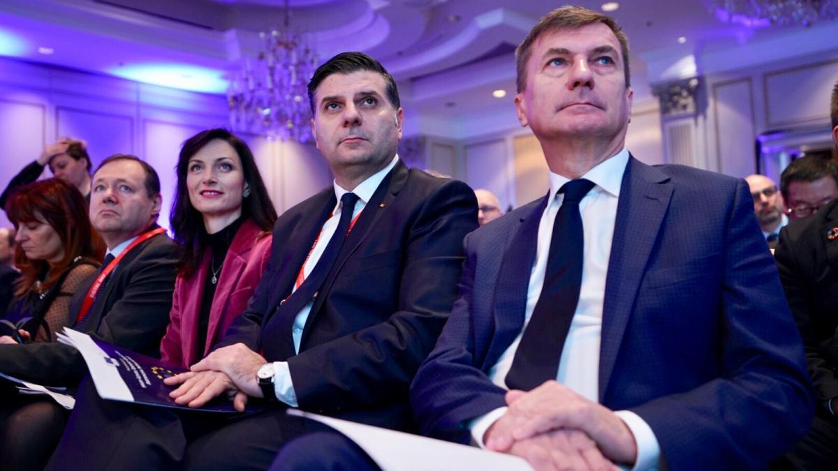 digital-day_56961800