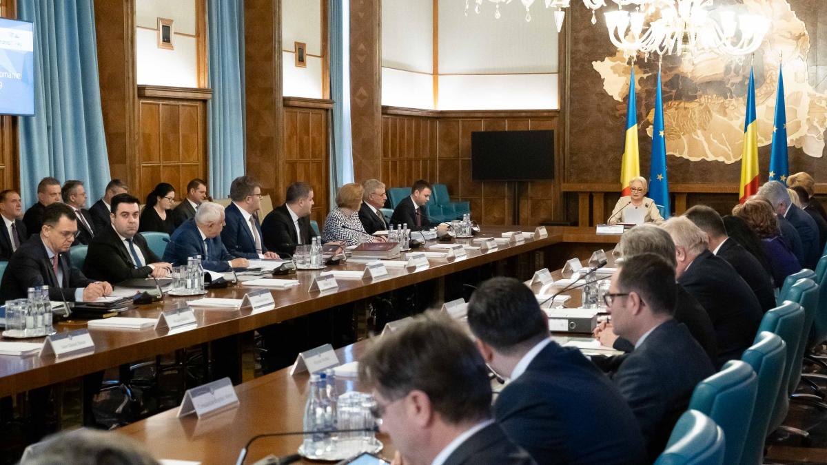 sedinta-guvern_90152000