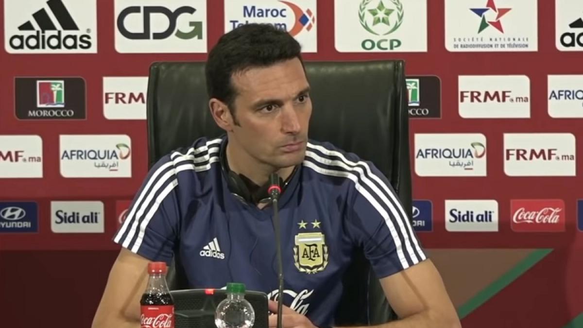 scaloni_argentina_selectioner_34964100