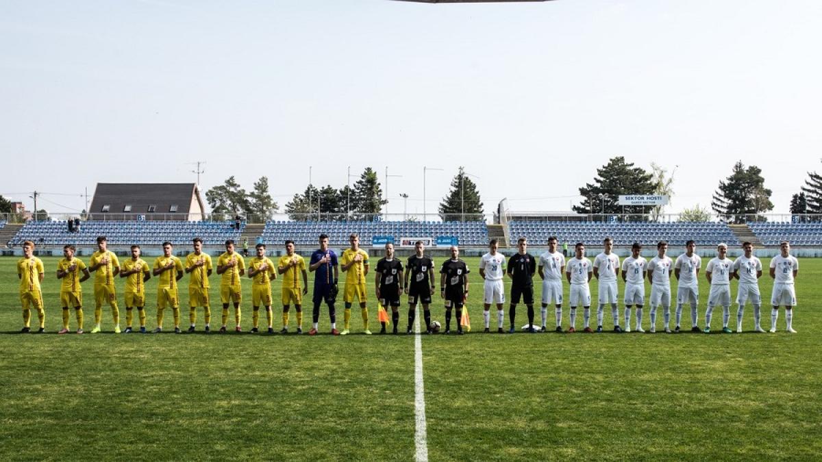 nationala_u18_romania_slovacia_59570500