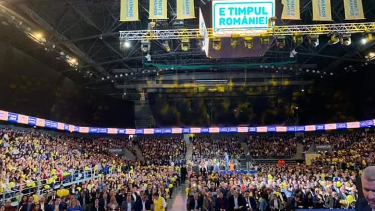 lansare-pnl-stadion_51694000