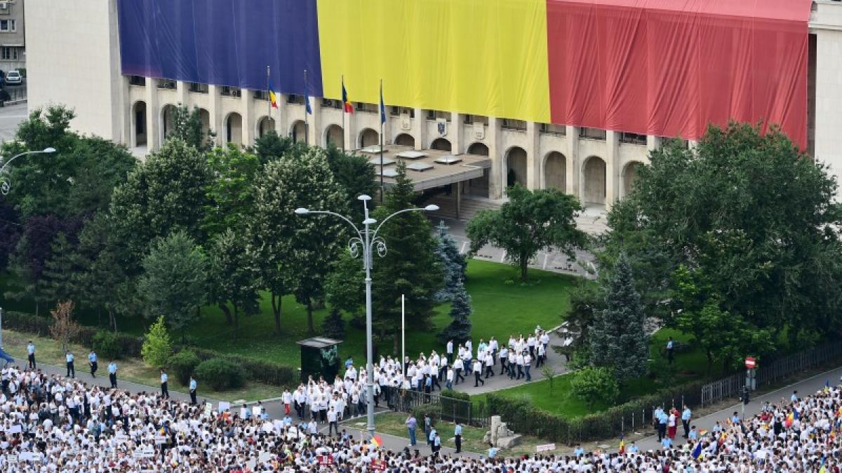 miting_psd_guvern_31030000