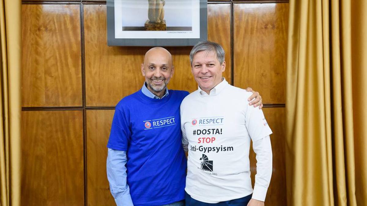 valeriu-nicolae-dacian-ciolos_68260200