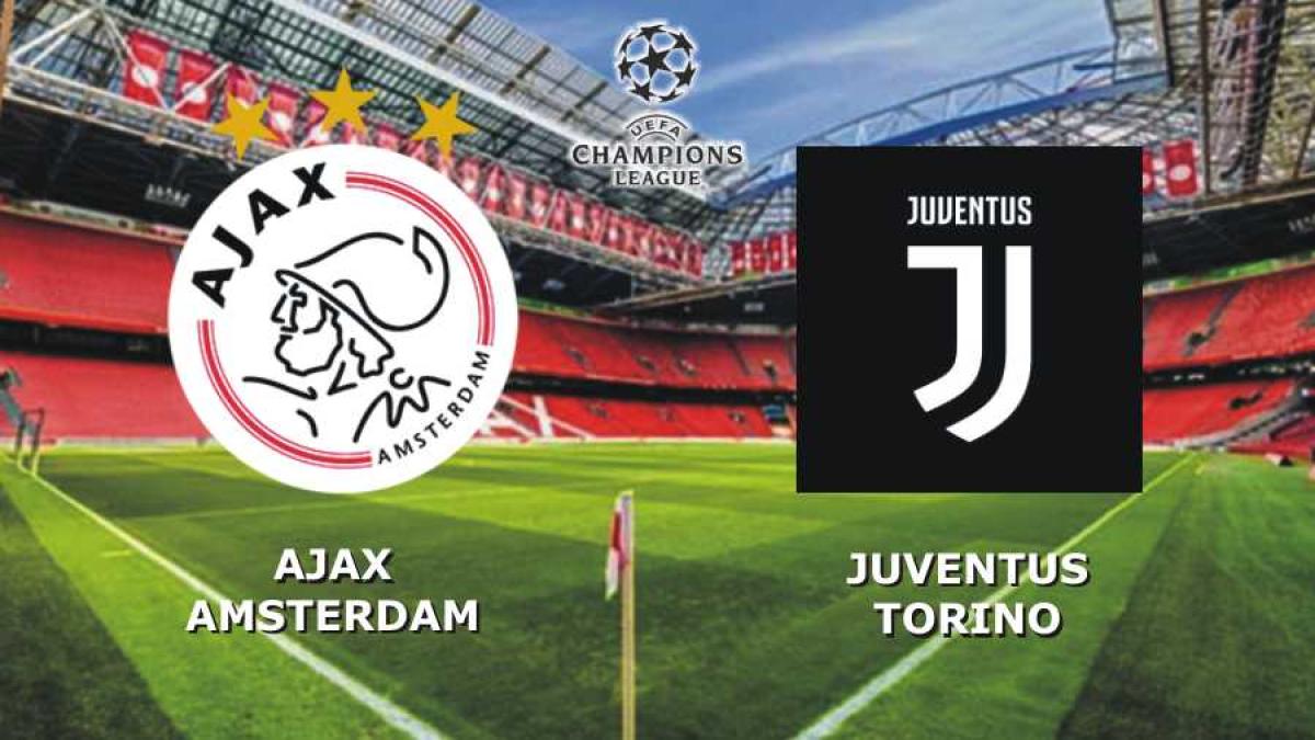 ajax-torino-sferturi-liga-campionilor-tur_38882200