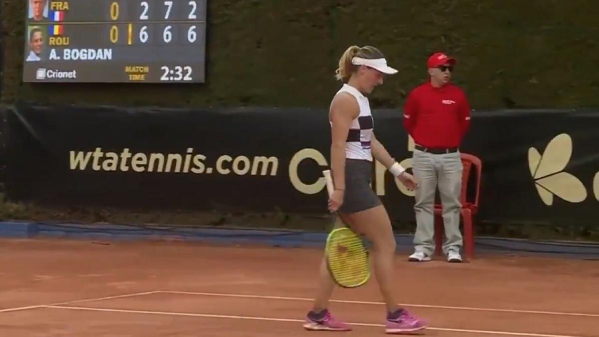 ana_bogdan_win_cp_30092800