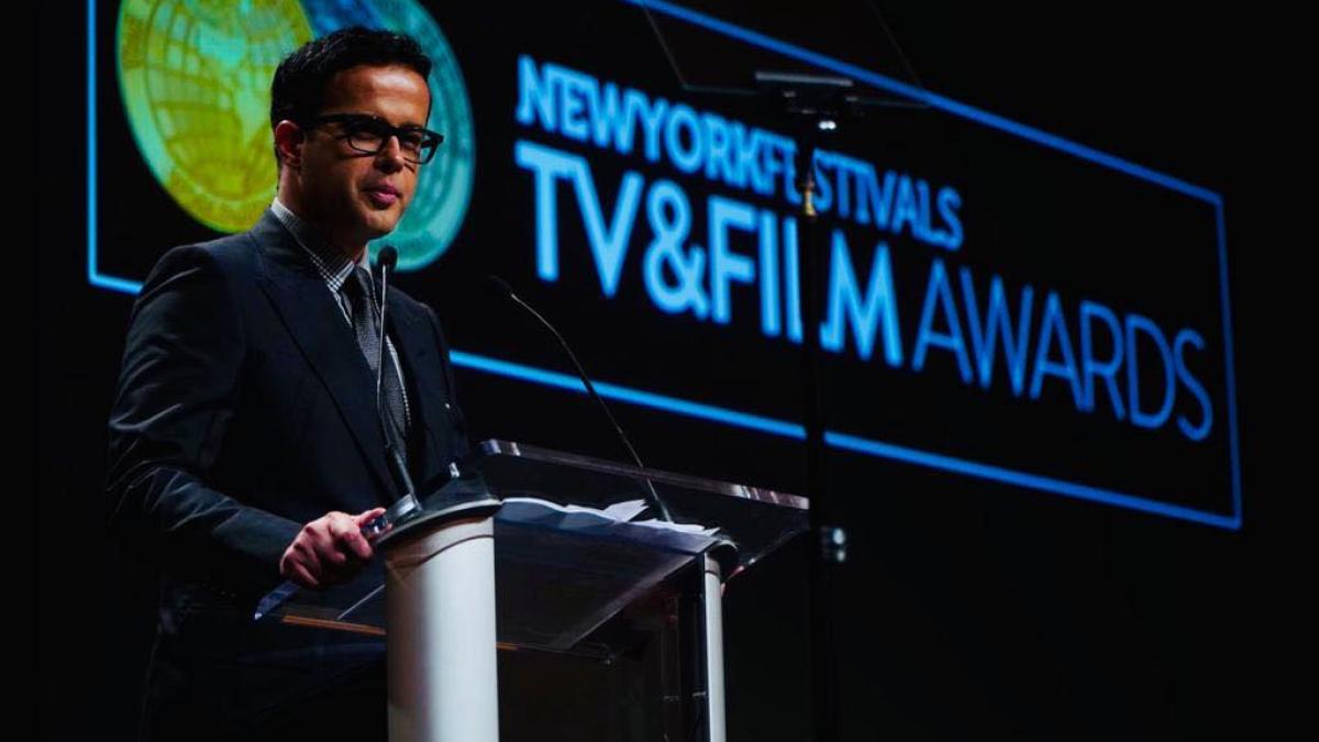 mihai-gadea-foto-facebook_76426600