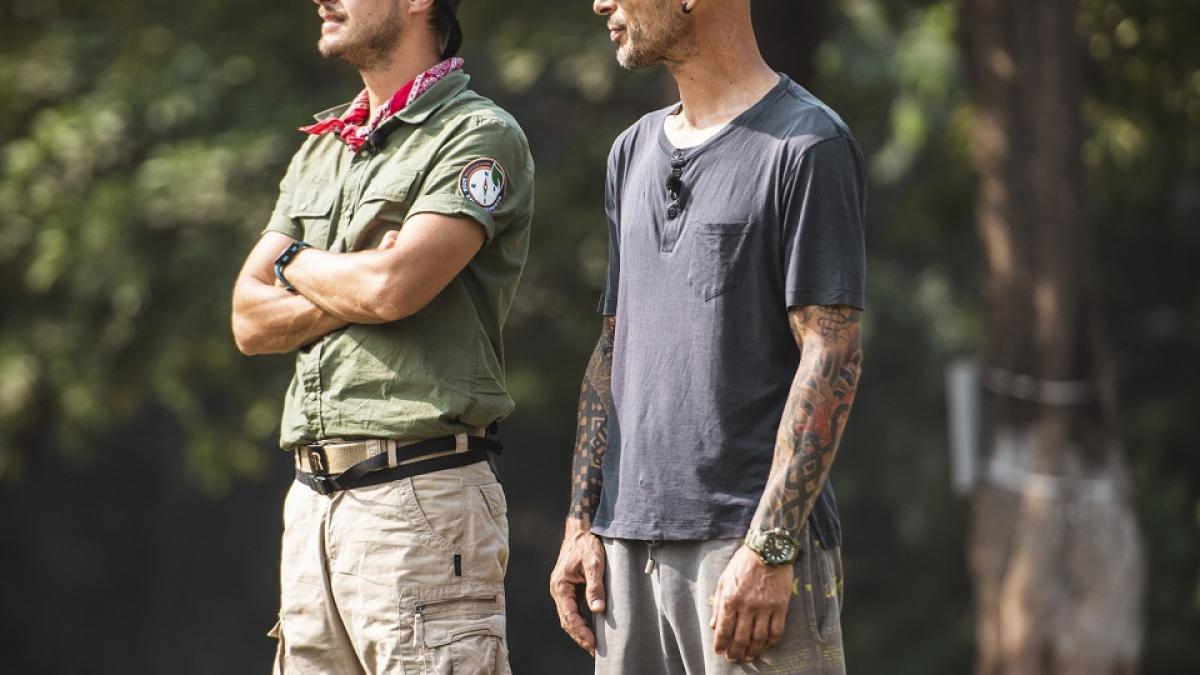 asia-express_1_23456700