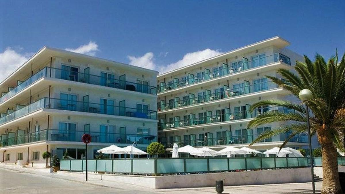 hotel_mallorca_messsi_51392600